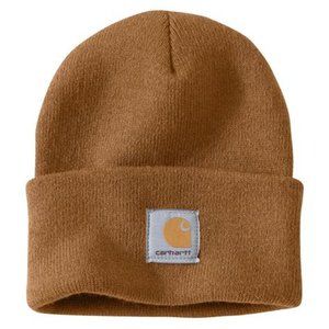 Carhartt Beanie